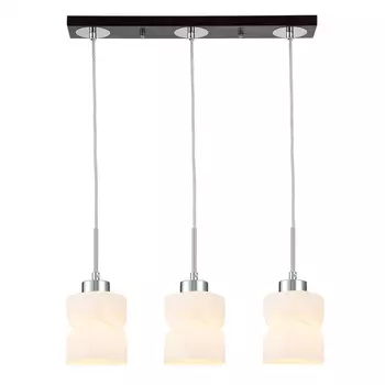 Подвесной светильник Citilux Берта CL126232