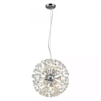 Подвесной светильник Citilux Betsy EL322P09.1