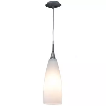 Подвесной светильник Citilux Бокал CL942011