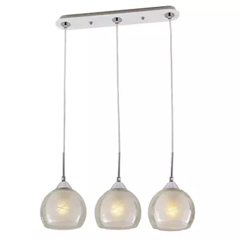 Подвесной светильник Citilux Буги CL157131