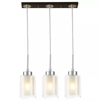 Подвесной светильник Citilux Фортуна CL156232