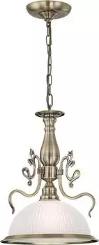 Подвесной светильник Citilux Идальго CL434111