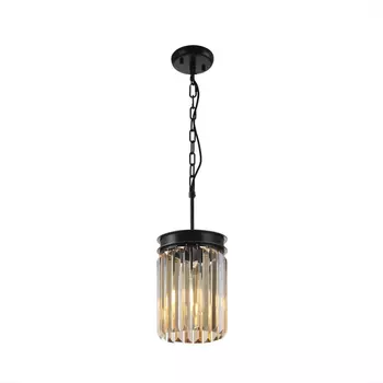 Подвесной светильник Citilux Мартин CL332012