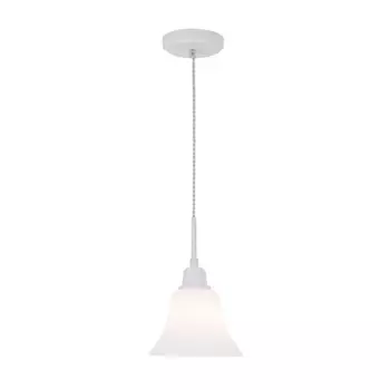 Подвесной светильник Citilux Модерн CL560110