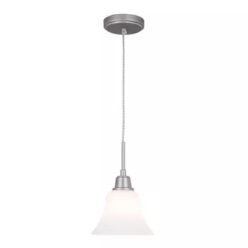 Подвесной светильник Citilux Модерн CL560111