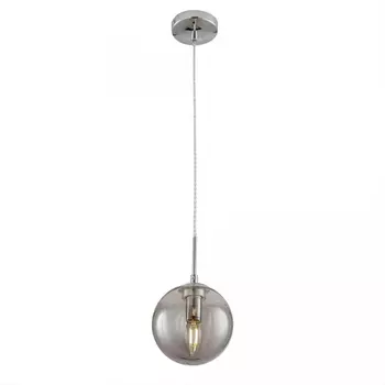 Подвесной светильник Citilux Томми CL102010