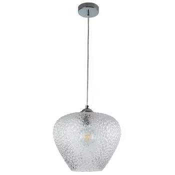 Подвесной светильник Divinare Capriccio 5004/02 SP-1