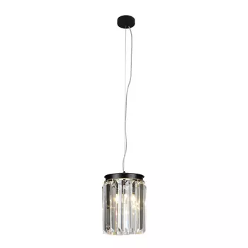 Подвесной светильник Divinare Nova 3001/01 SP-1