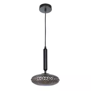 Подвесной светильник Divinare Okab 5006/04 SP-1