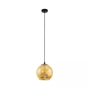 Подвесной светильник Eglo Albaraccin 98523