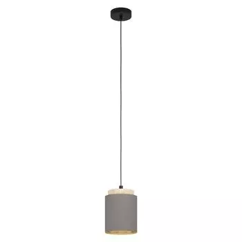 Подвесной светильник Eglo Albariza 99445