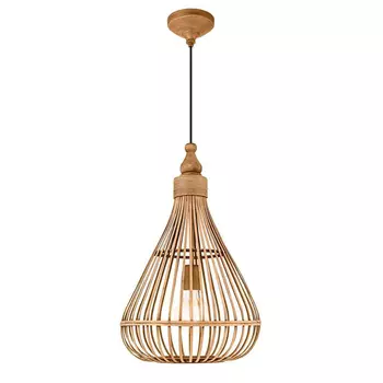 Подвесной светильник Eglo Amsfield 49772