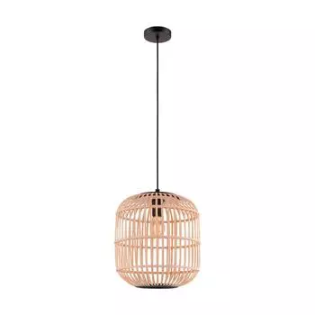 Подвесной светильник Eglo Bordesley 43216