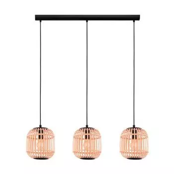 Подвесной светильник Eglo Bordesley 43217