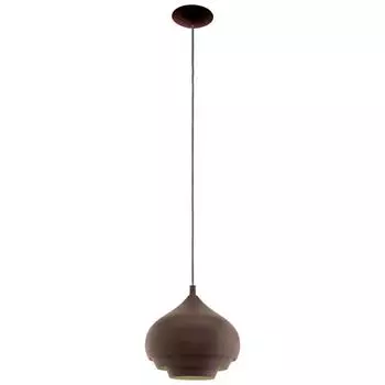 Подвесной светильник Eglo Camborne 96884