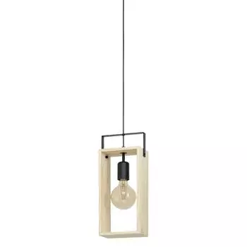 Подвесной светильник Eglo Famborough 43413