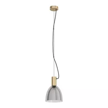 Подвесной светильник Eglo Lebalio 99313