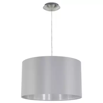 Подвесной светильник Eglo Maserlo 31601