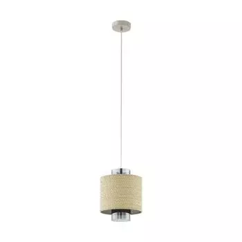 Подвесной светильник Eglo Mediouna 43393