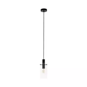 Подвесной светильник Eglo Montefino 97366