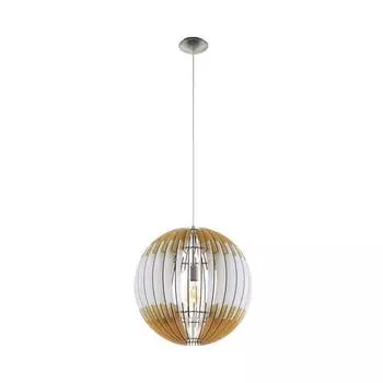 Подвесной светильник Eglo Olmero 32846