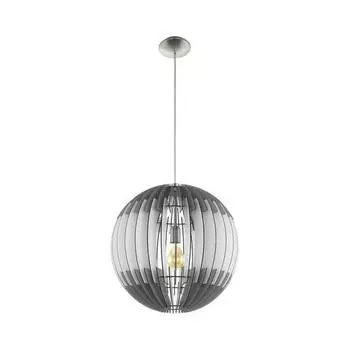 Подвесной светильник Eglo Olmero 96973