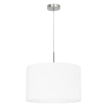 Подвесной светильник Eglo Pasteri 31571