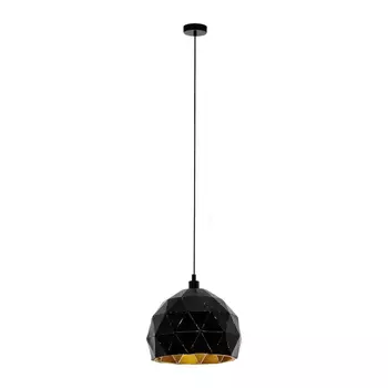 Подвесной светильник Eglo Roccaforte 97845