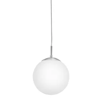 Подвесной светильник Eglo Rondo 85261