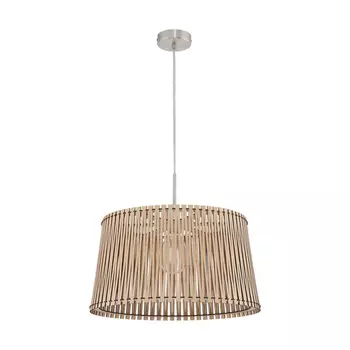 Подвесной светильник Eglo Sendero 96193