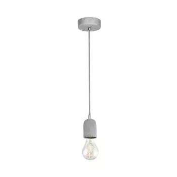 Подвесной светильник Eglo Silvares 95522