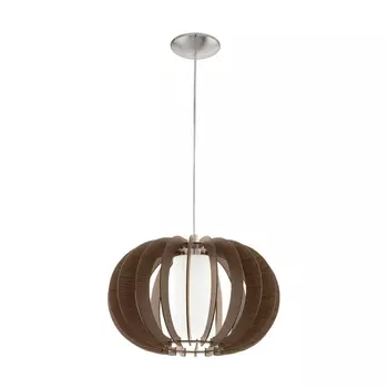 Подвесной светильник Eglo Stellato 3 95591