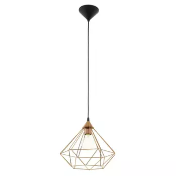 Подвесной светильник Eglo Tarbes 94194