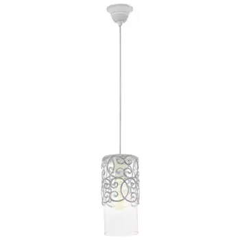 Подвесной светильник Eglo Vintage 49202