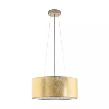 Подвесной светильник Eglo Viserbella 97644