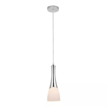 Подвесной светильник Escada 10167/1S