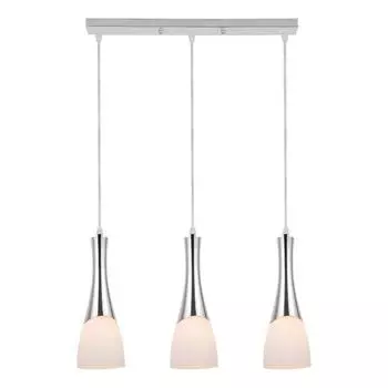 Подвесной светильник Escada 10167/3S