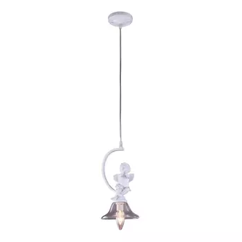 Подвесной светильник Escada 10169/1S