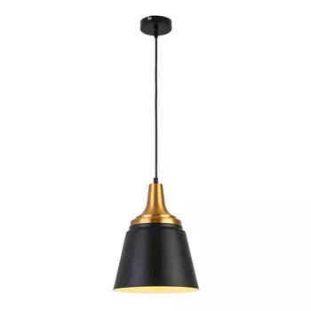 Подвесной светильник Escada 1100/1S