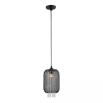 Подвесной светильник Escada 1125/1S