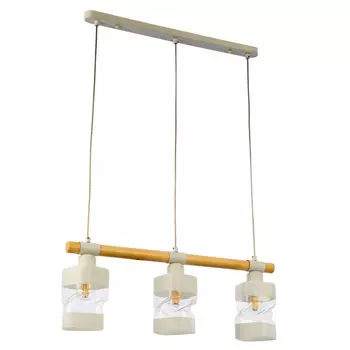 Подвесной светильник Evoluce Abiritto SLE114503-03