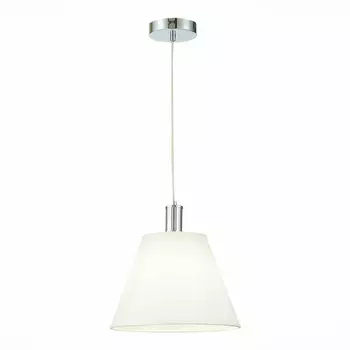 Подвесной светильник Evoluce Monza SLE111303-01