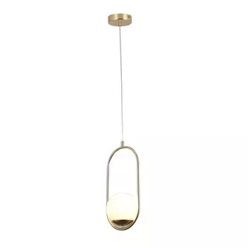 Подвесной светильник F-Promo Mars 2913-1P