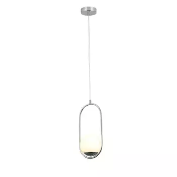 Подвесной светильник F-Promo Mars 2914-1P