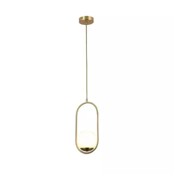 Подвесной светильник F-Promo Mars 2915-1P