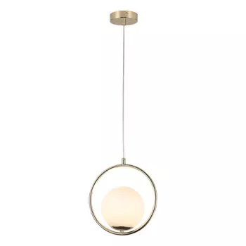 Подвесной светильник F-Promo Oportet 2786-1P