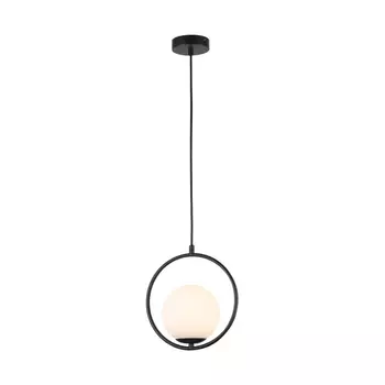 Подвесной светильник F-Promo Oportet 2787-1P