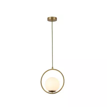 Подвесной светильник F-Promo Oportet 2788-1P