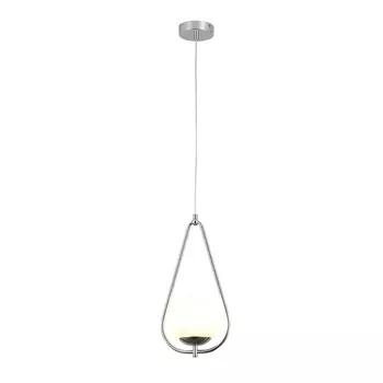 Подвесной светильник F-Promo Quantum 2917-1P