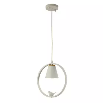 Подвесной светильник F-Promo Uccello 2939-1P